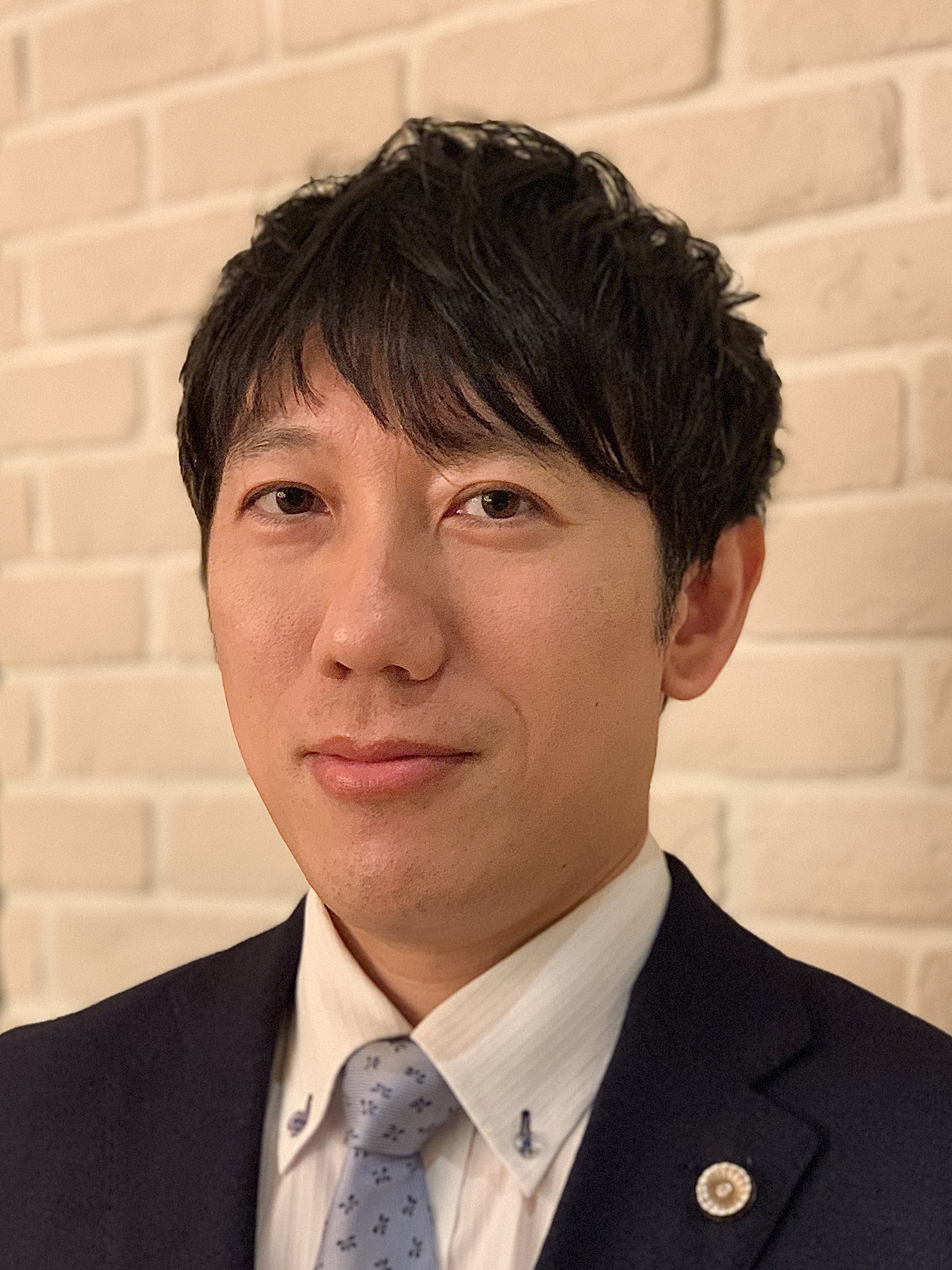 弁護士 山下高生
